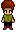 Camila avatar