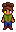 Ness avatar