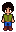 Geoff avatar