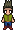 Basienka avatar