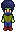 Clyde avatar