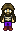 Dicky Beans avatar