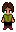 carol avatar