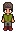 bebicakez avatar