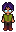 Him Joe avatar