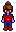 Bunyun avatar