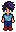 Yehen avatar