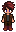 Bensonadward avatar