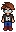 Press0 avatar