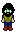 Sheetah avatar