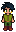 iai gay avatar