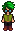T avatar