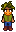 Jãozim avatar