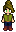 Gabrielzin avatar