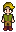 Klaus avatar