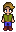 João SL avatar