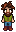 1Real :) avatar