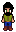 Rasa avatar