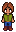 Adventista avatar