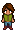 Ewis avatar