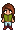 Iszabella avatar
