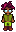 vincent avatar