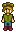 Erik avatar
