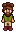 Poopy pants avatar
