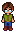 jacks=n avatar