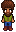 JellisCum avatar