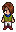 Melody avatar