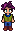 yin avatar