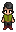Fraan avatar