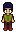 Toine avatar