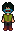 robocop avatar