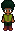 Sumuka avatar
