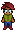 rie avatar
