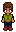 Josh avatar