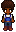 Franz avatar