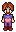 Roman avatar