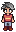 QrAmA avatar