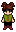 Даша avatar