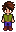 降调丶 avatar
