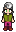 yate avatar
