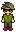 Woods avatar