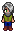 Rasa avatar