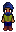 spencerisgay avatar