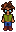 David avatar