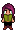 lisa avatar