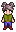 Krimby avatar
